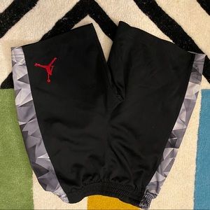Jordan shorts